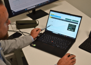 Come scegliere la consulenza finanziaria giusta
