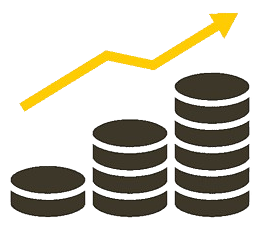 consulente_finanziario_torino